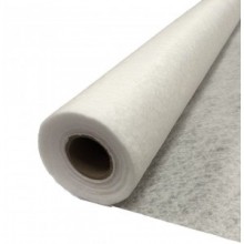 Multitrack NW18 2000 Non Woven Geotextile