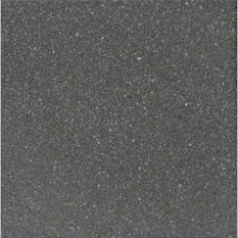 Kilsaran Newgrange Black Granite Flags 400mm x 400mm x 40mm