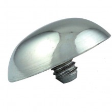 Dome Shaped Cover Head CP