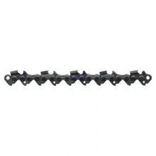 Oregon 20" Chain To Suit HYC5620
