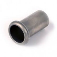 Polyplumb Metal Pipe Stiffener 22mm 