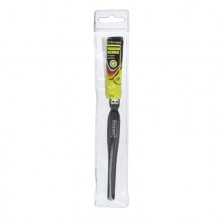 Petersons Paragon Blended Paint Brush 1/2"