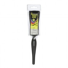 Petersons Paragon Blended Paint Brush 1.1/2"