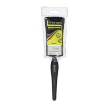 Petersons Paragon Blended Paint Brush 2"