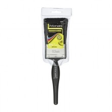 Petersons Paragon Blended Paint Brush 2.1/2"