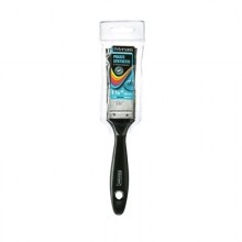 Petersons Praxis Synthetic Paint Brush 1.1/2"