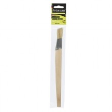 Petersons Paragon Lining Fitch Paint Brush 1/2"