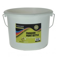 Paragon Paint Kettle 2.5Lt