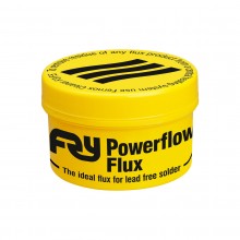 Powerflow Flux 100g