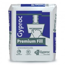Gyproc Premium Fill 12.5Kg