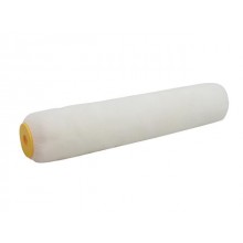 Purdy White Dove Roller Sleeve 12"