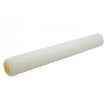 Purdy White Dove Roller Sleeve 18"
