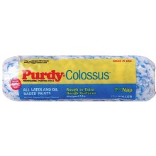 Purdy Colossus Roller Sleeve 9" x 1.75"
