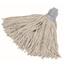 Wool Mop 16 Ply