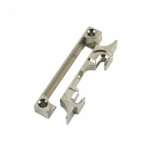 Rebate Kit for Double Sprung Latch NP