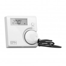 EPH Cylinder Thermostat RFC