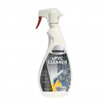 uPVC Cleaner 750ml