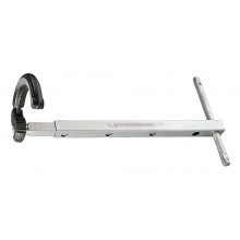 Rothenberger Telescopic Basin Wrench
