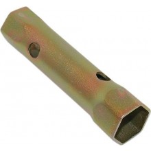 Rothenberger Tap Backnut Spanner 15-22mm