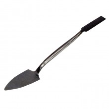 RST Trowel & Square Small Tool 0880 16mm
