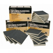 Pro-Sponge Sanding Pad Grit 60
