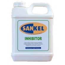 Sankel System Inhibitor 500ml