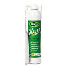 Sankel Swift Leak Sealer 300ml