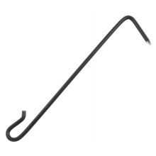 Slate Point Stainless Steel Hooks 130mmx2.7mm x 500