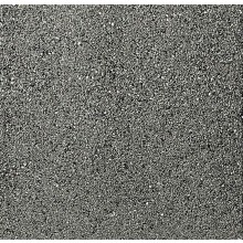 Kilsaran Shelbourne Black Granite Flags 400mm x 400mm x 40mm