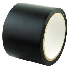Silage Tape Black 75mm x 20Mt