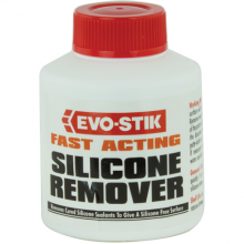 Evo Silicone Remover 150ml