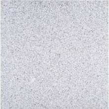 Granite Paving Sett Silver Grey 200mm x 150mm x 50mm