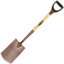 Spear & Jackson Elements Digging Spade
