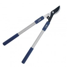 Spear & Jackson Elements Active Bypass Loppers
