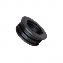 Polypipe SN40 Rubber Boss Adaptor 40mm