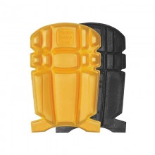 Snickers 9110 Two Layer Kneepads