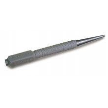Stanley Dynagrip Nail Punch 2/32in