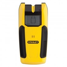 Stanley S200 Stud Sensor