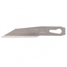 Stanley 5901 Slim Knife Blades 