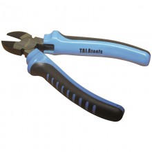 Tala Professional Side Cutting Pliers 150mm