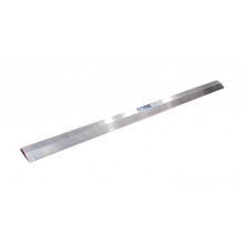 Tala Aluminium Feather Edge 1.8M