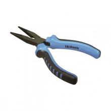 Tala Professional Long Nose Pliers 200mm