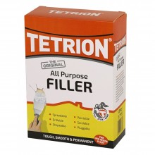 Tetrion All Purpose Powder Filler 1.5Kg