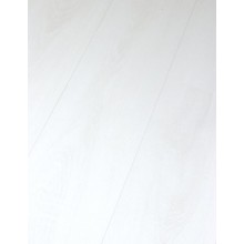 EGGER Toscolano White Oak (1.99m2 per pack)
