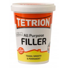 Tetrion All Purpose Readymix Filler 1Kg