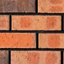 Tyrone Glenallen Brick 65mm