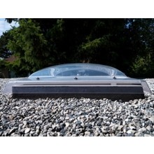 VELUX Flat Roof Dome