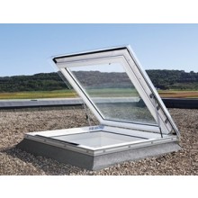VELUX Emergency Exit Dome