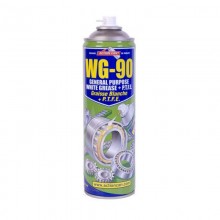 WG90 General Purpose White Grease 500ml