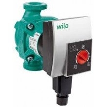 Wilo Yonos Pico Circulating Pump 5M